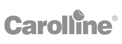 carolline