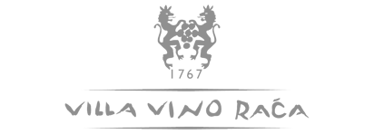 villavino